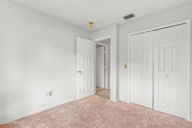 808 George Hecker Drive, South Daytona, FL 32119