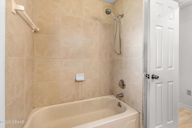 808 George Hecker Drive, South Daytona, FL 32119