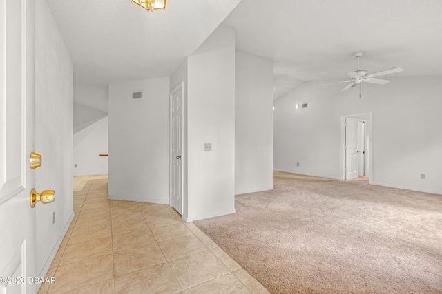 808 George Hecker Drive, South Daytona, FL 32119