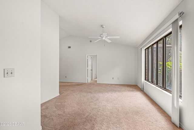 808 George Hecker Drive, South Daytona, FL 32119