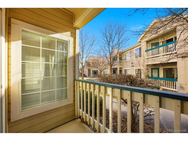 1130 Opal St 104, Broomfield, CO 80020