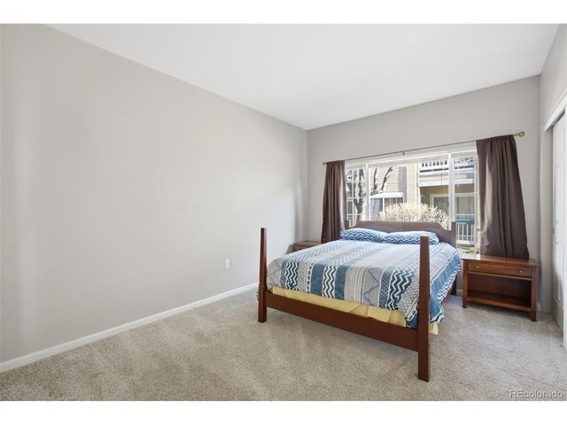 1130 Opal St 104, Broomfield, CO 80020