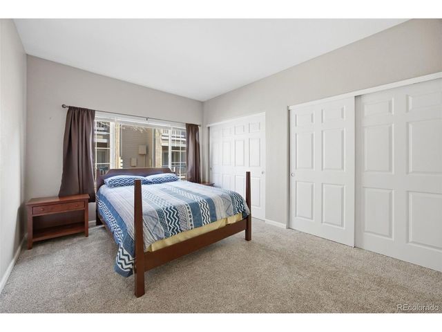 1130 Opal St 104, Broomfield, CO 80020