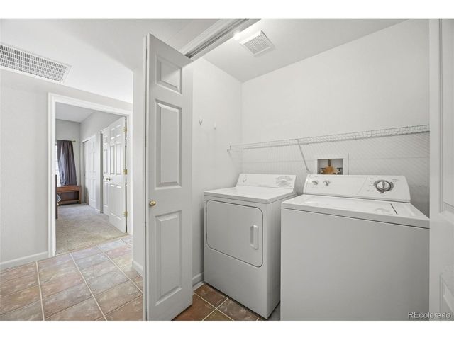 1130 Opal St 104, Broomfield, CO 80020