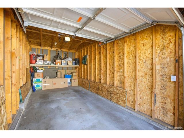 1130 Opal St 104, Broomfield, CO 80020