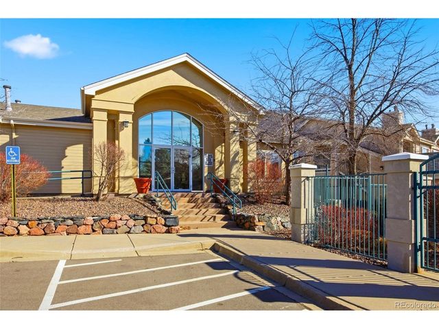 1130 Opal St 104, Broomfield, CO 80020