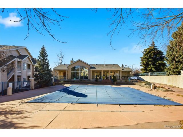 1130 Opal St 104, Broomfield, CO 80020
