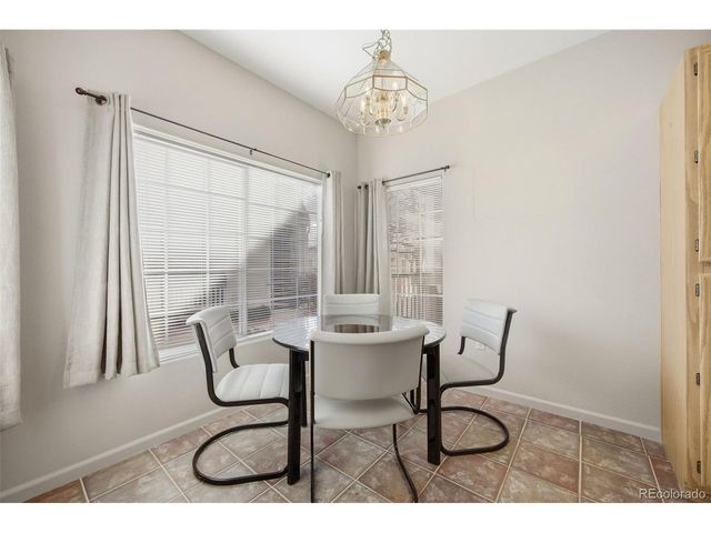 1130 Opal St 104, Broomfield, CO 80020