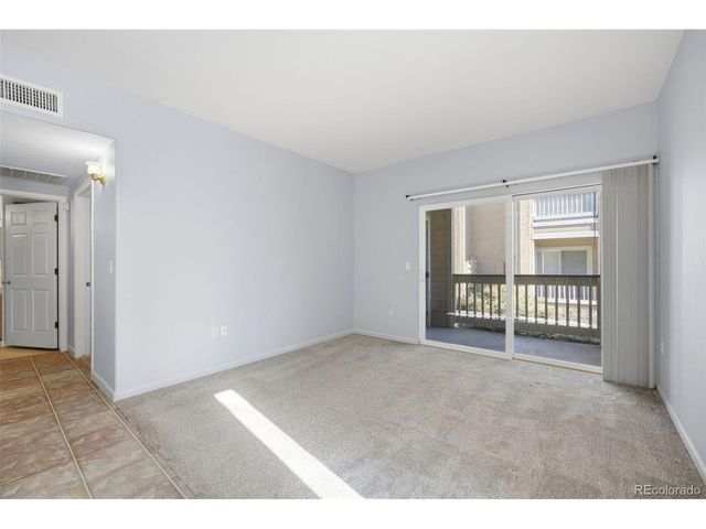 1130 Opal St 104, Broomfield, CO 80020