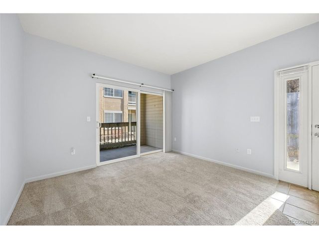 1130 Opal St 104, Broomfield, CO 80020