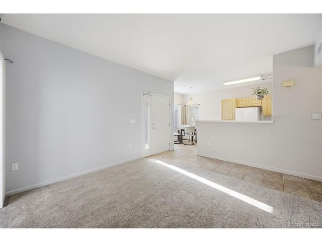 1130 Opal St 104, Broomfield, CO 80020