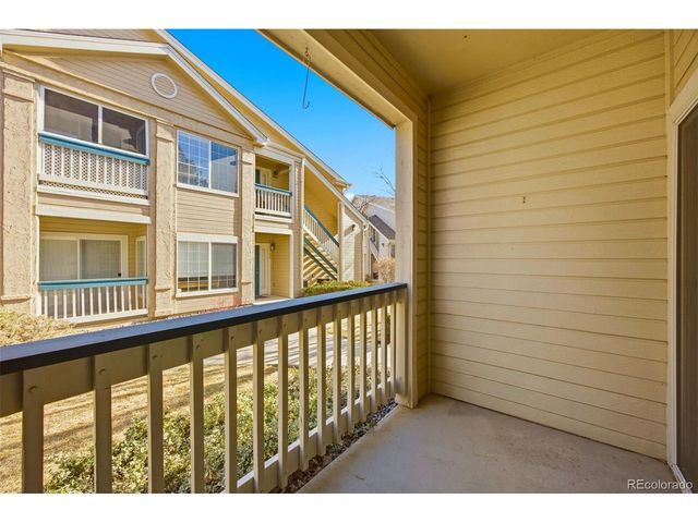 1130 Opal St 104, Broomfield, CO 80020