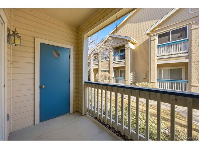 1130 Opal St 104, Broomfield, CO 80020