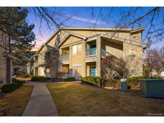 1130 Opal St 104, Broomfield, CO 80020