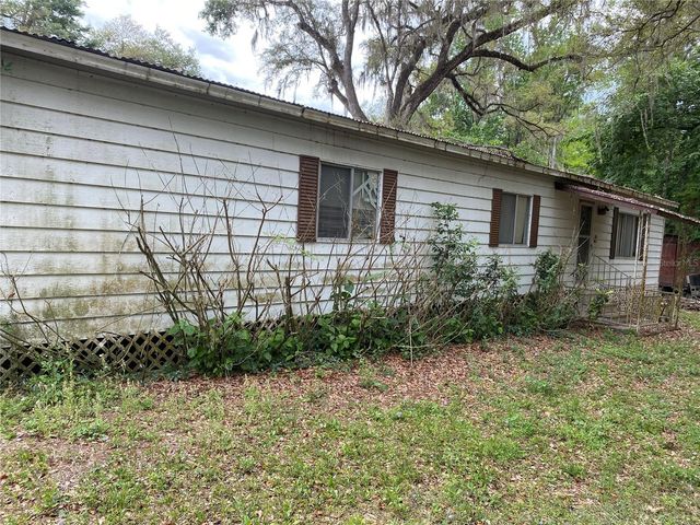 8412 CR 647, Bushnell, FL 33513