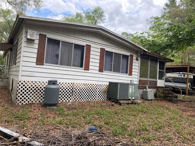 8412 CR 647, Bushnell, FL 33513