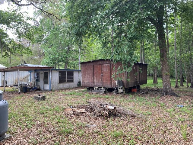 8412 CR 647, Bushnell, FL 33513