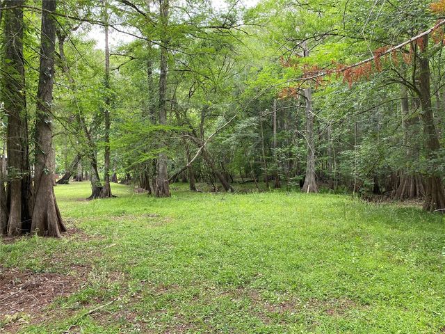 8412 CR 647, Bushnell, FL 33513