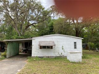 8412 CR 647, Bushnell, FL 33513
