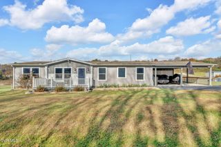 545 Old Stage Trail, Bristol, TN 37620