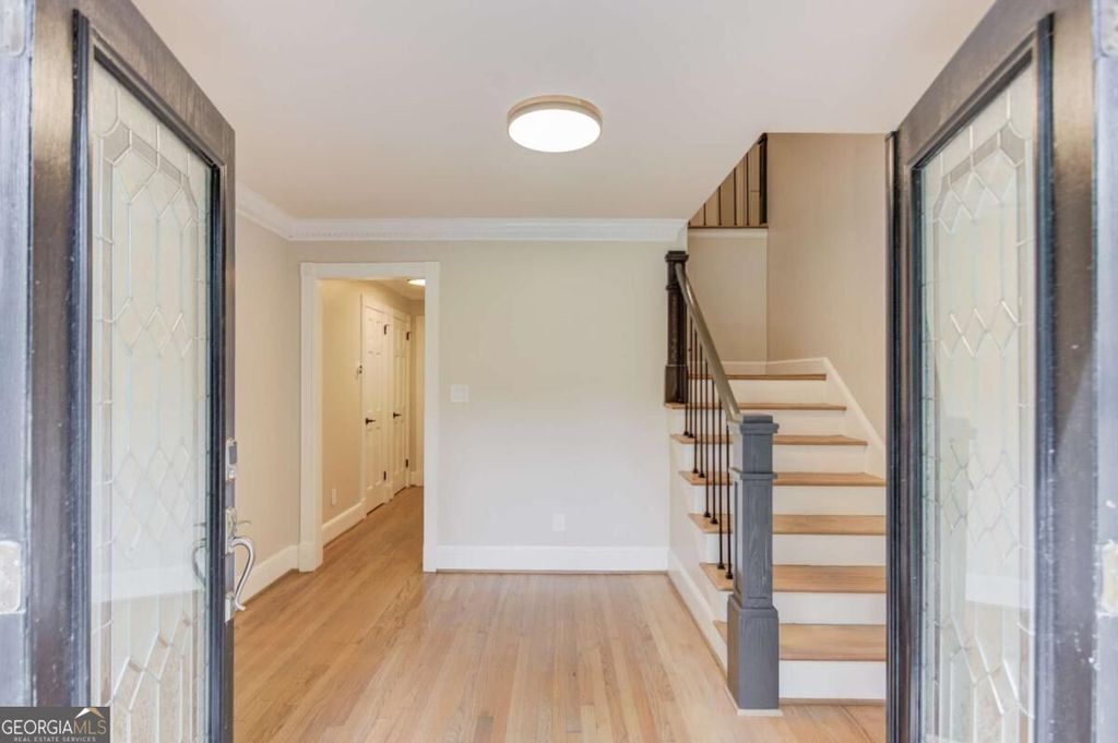 7680 Ryefield Drive, Sandy Springs, GA 30350 — photo 5