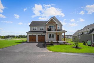 4 Grace Road # 32, Thornton, NH 03285