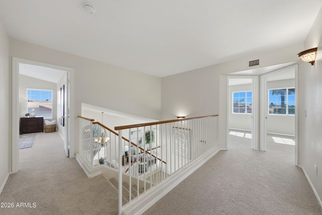 516 W SMOKE TREE Road, Gilbert, AZ 85233