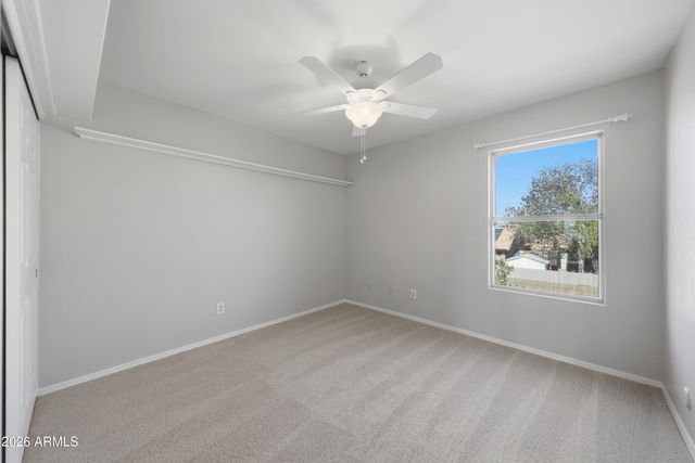 516 W SMOKE TREE Road, Gilbert, AZ 85233