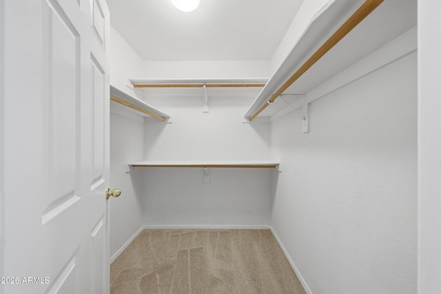 516 W SMOKE TREE Road, Gilbert, AZ 85233