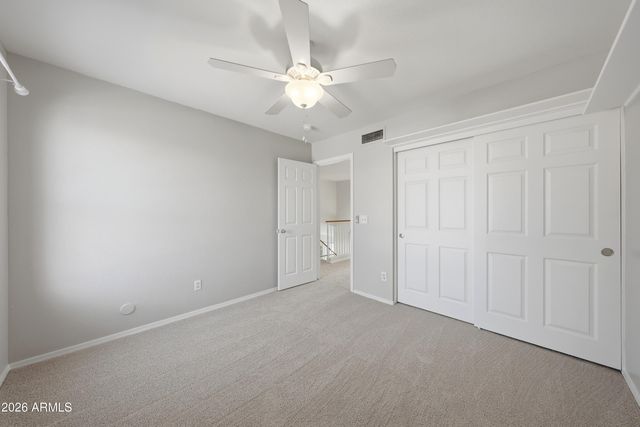 516 W SMOKE TREE Road, Gilbert, AZ 85233