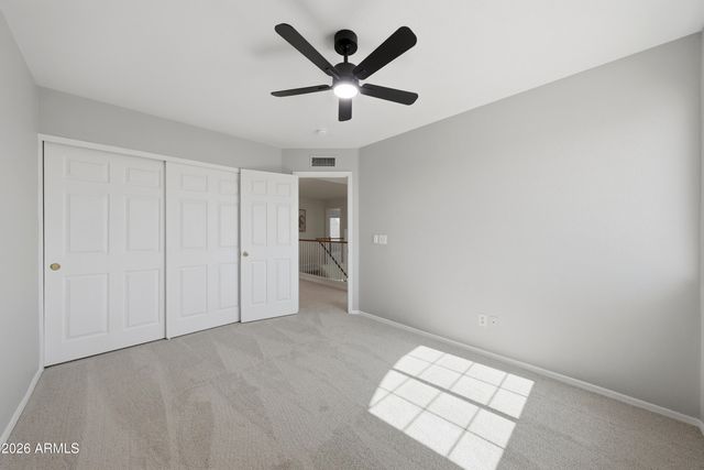 516 W SMOKE TREE Road, Gilbert, AZ 85233