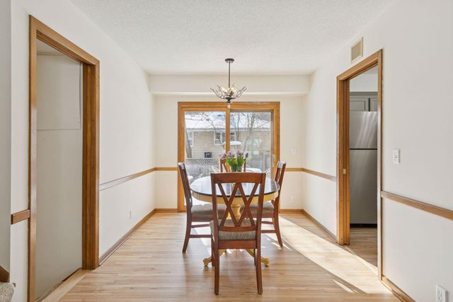 8301 34th Avenue N, New Hope, MN 55427