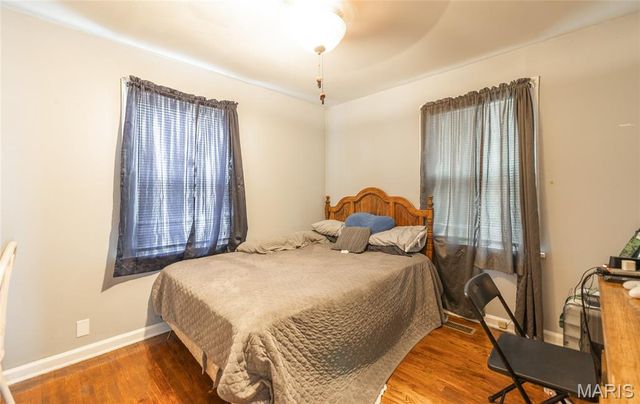 304 W Hunt Street, Salem, MO 65560