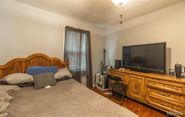 304 W Hunt Street, Salem, MO 65560