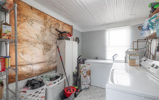 304 W Hunt Street, Salem, MO 65560