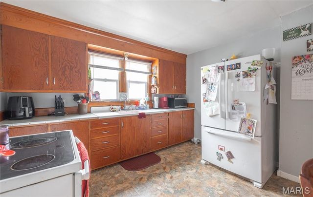 304 W Hunt Street, Salem, MO 65560