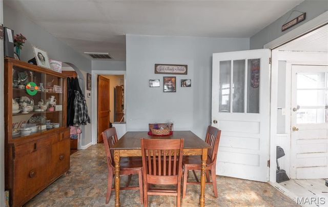 304 W Hunt Street, Salem, MO 65560