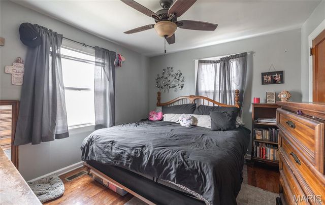 304 W Hunt Street, Salem, MO 65560