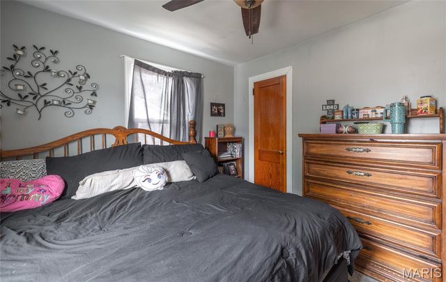 304 W Hunt Street, Salem, MO 65560