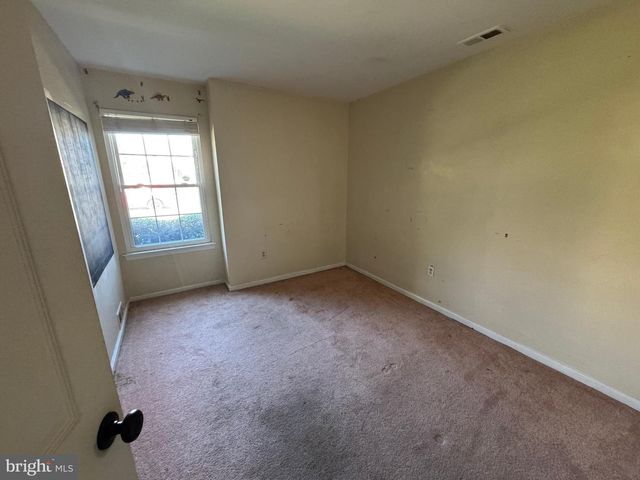 316 GEORGIA CT, Sewell, NJ 08080