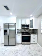 14140 Nesting Way A, Delray Beach, FL 33484