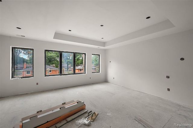 1500 Villa Road, Birmingham, MI 48009