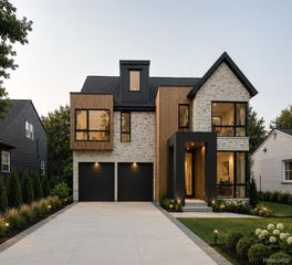 1500 Villa Road, Birmingham, MI 48009
