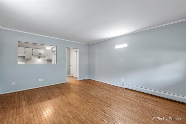 821 Bode Road 12, Elgin, IL 60120