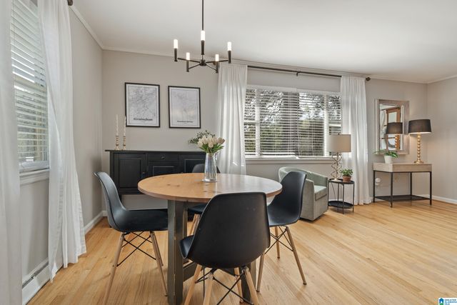 1820 WINDSOR BOULEVARD, Homewood, AL 35209