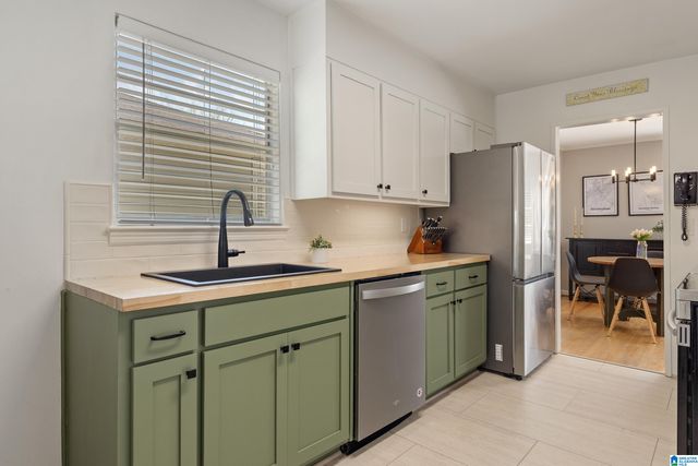 1820 WINDSOR BOULEVARD, Homewood, AL 35209