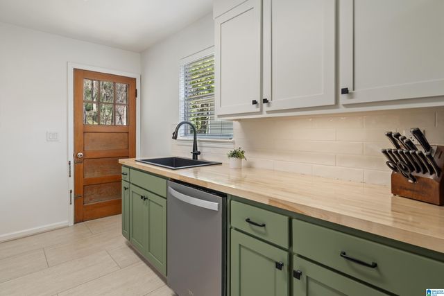 1820 WINDSOR BOULEVARD, Homewood, AL 35209