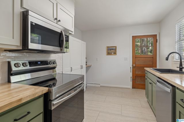 1820 WINDSOR BOULEVARD, Homewood, AL 35209