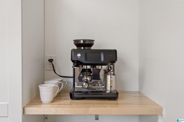 1820 WINDSOR BOULEVARD, Homewood, AL 35209