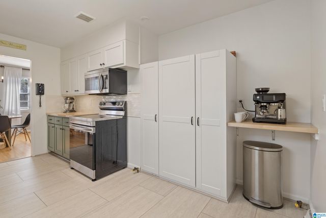 1820 WINDSOR BOULEVARD, Homewood, AL 35209